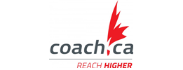 Coaching Association of Canada Website